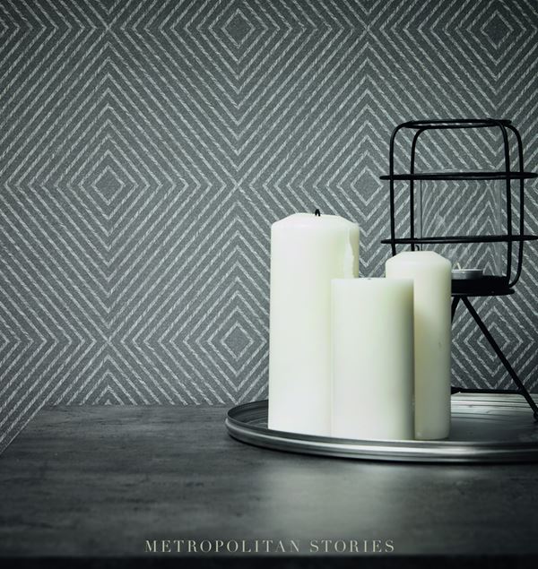 Storeys Metropolitan Stories 369261