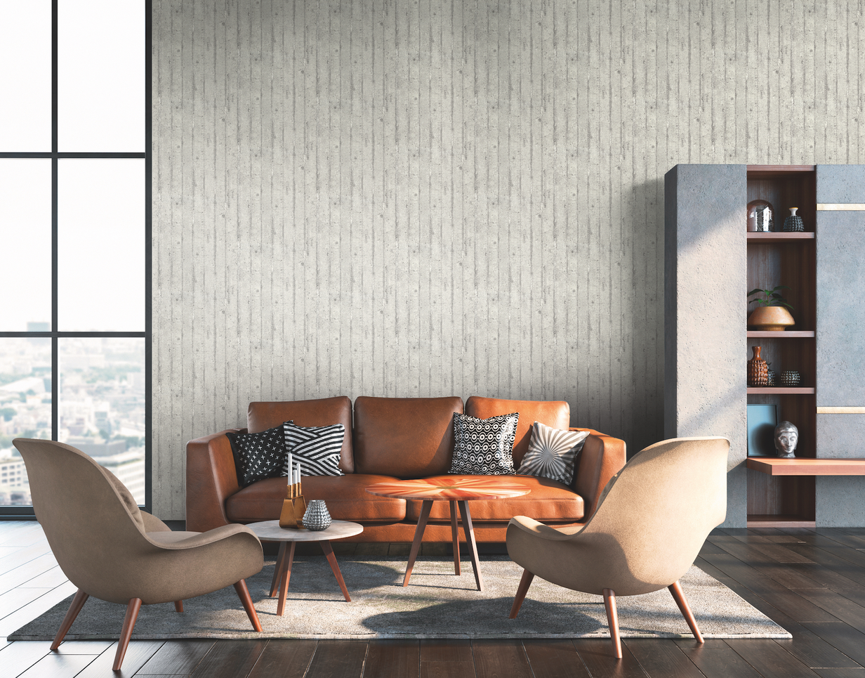 Storeys Elements 7137-11