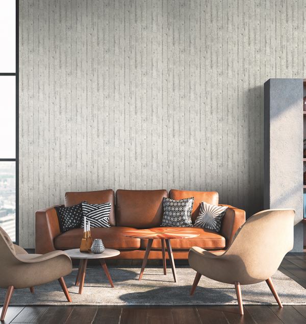 Storeys Elements 7137-11