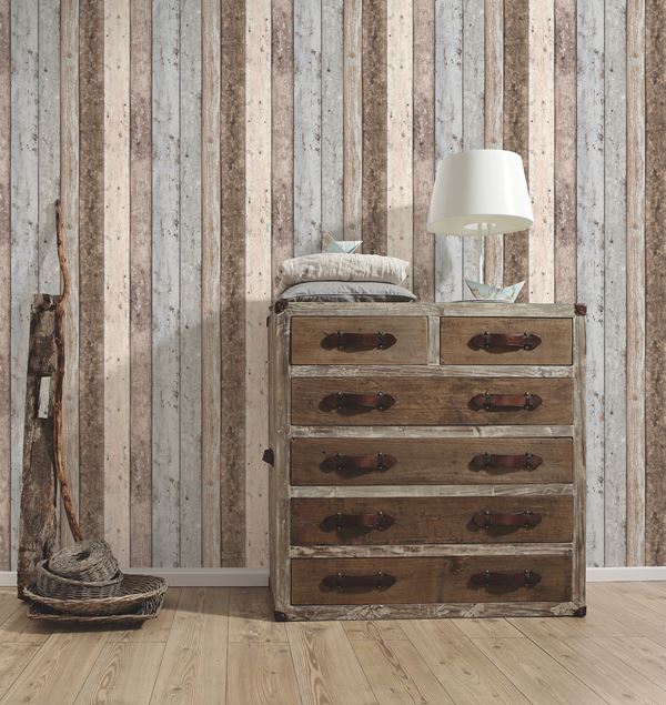 Storeys Elements 8550-39