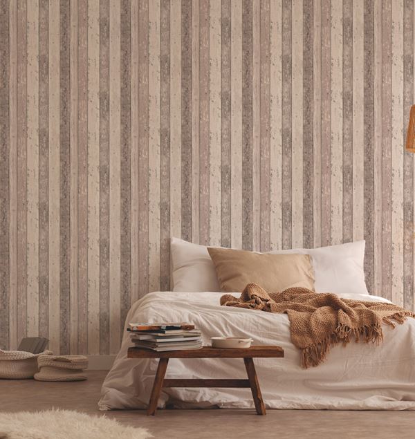 Storeys Elements 8550-53