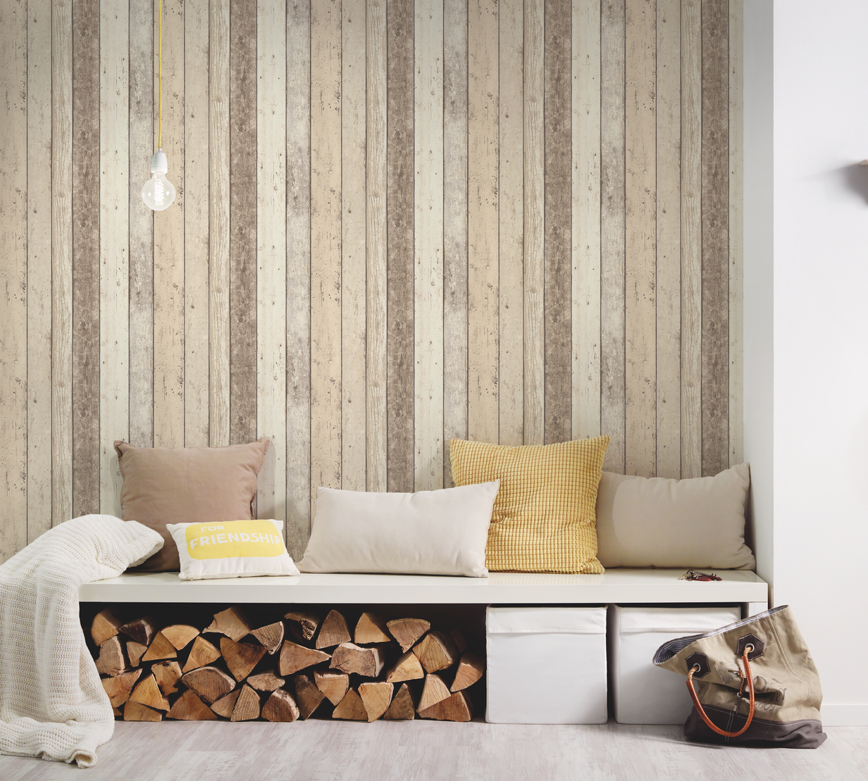 Storeys Elements 8951-10