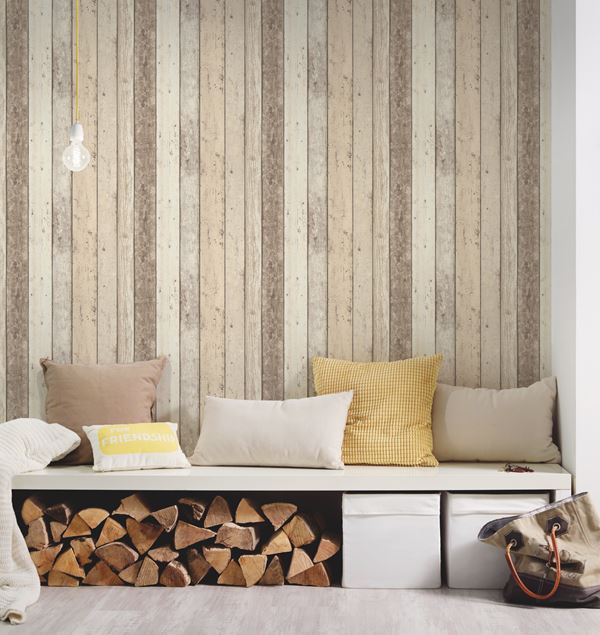 Storeys Elements 8951-10