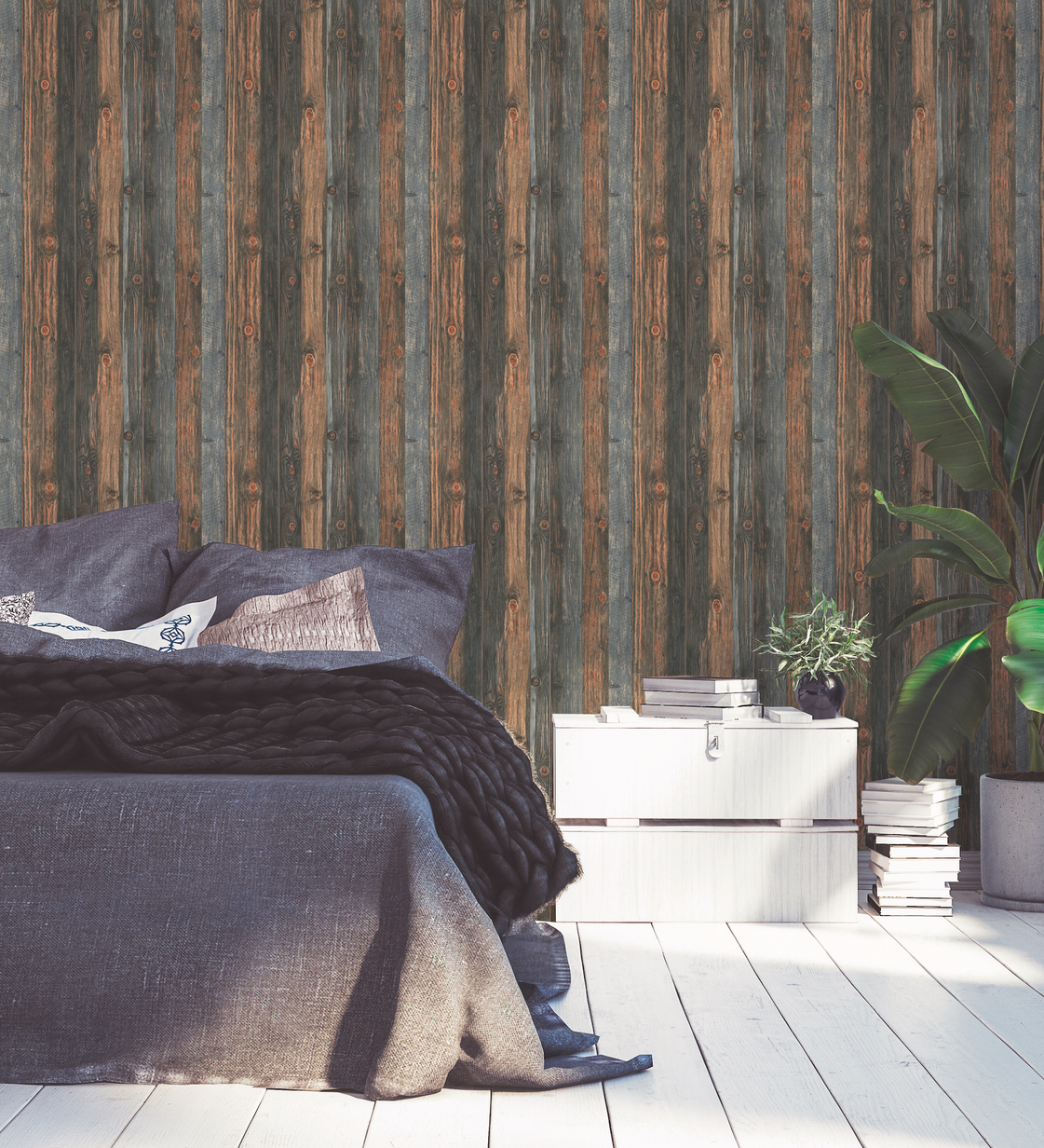 Storeys Elements 9086-12