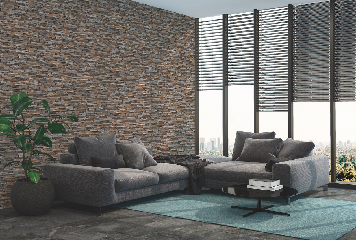 Storeys Elements 9142-17