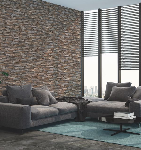 Storeys Elements 9142-17