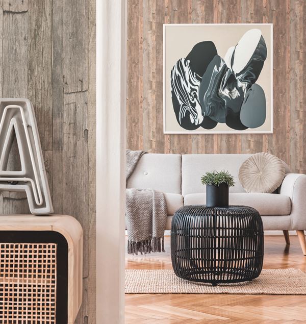 Storeys Elements 95931-2