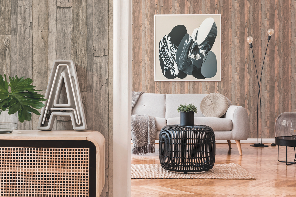 Storeys Elements 95405-3