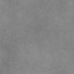 Aspecta Rigid Tile Concrete Steel Klikkvinyl