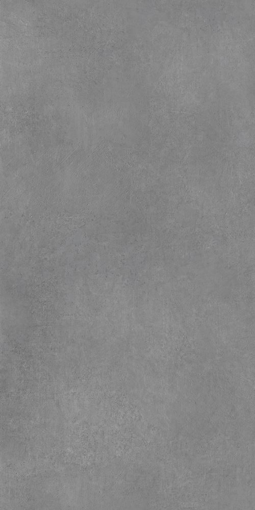 Aspecta Rigid Tile Concrete Steel Klikkvinyl