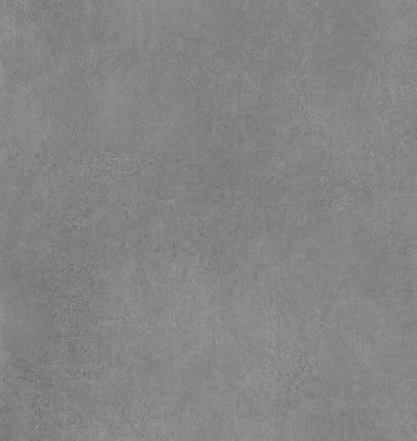 Aspecta Rigid Tile Concrete Steel Klikkvinyl