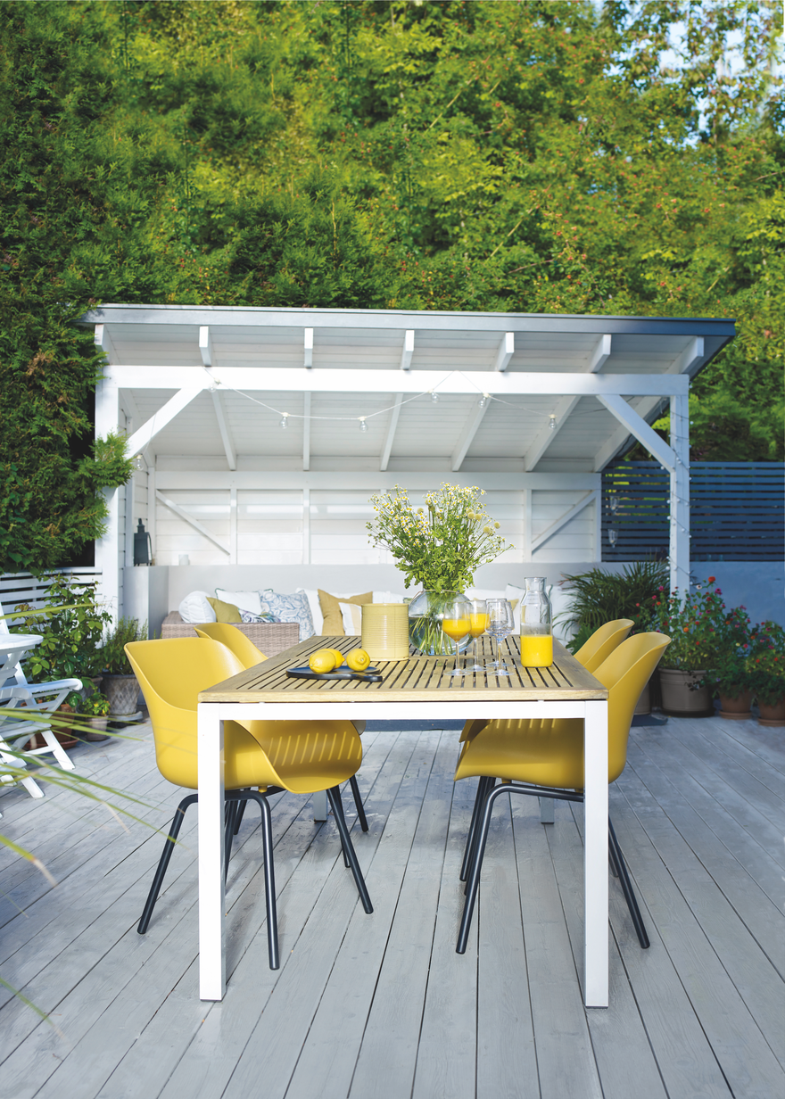 ASPNES FR210029[1].jpg