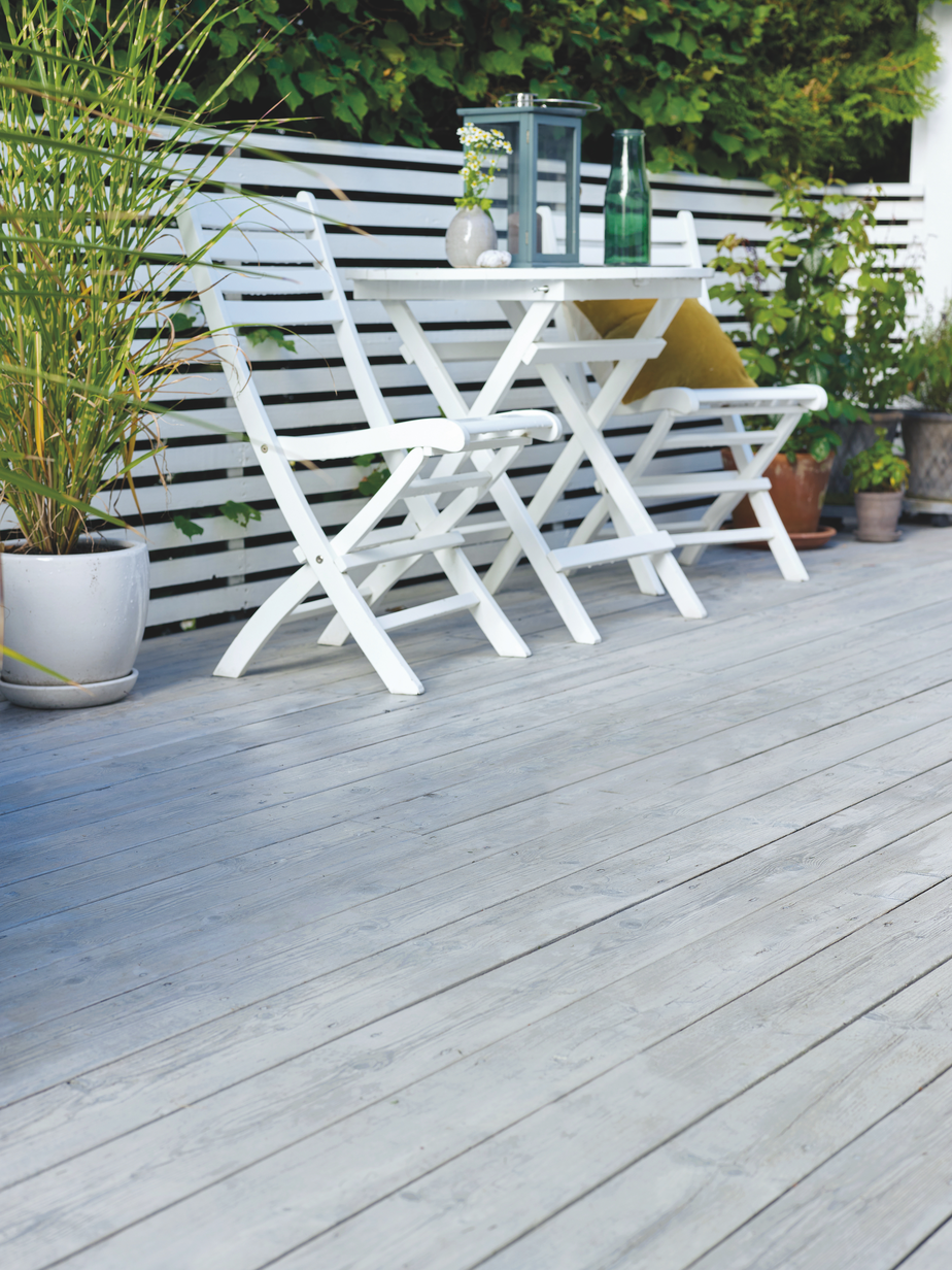 ASPNES FR210029[2].jpg