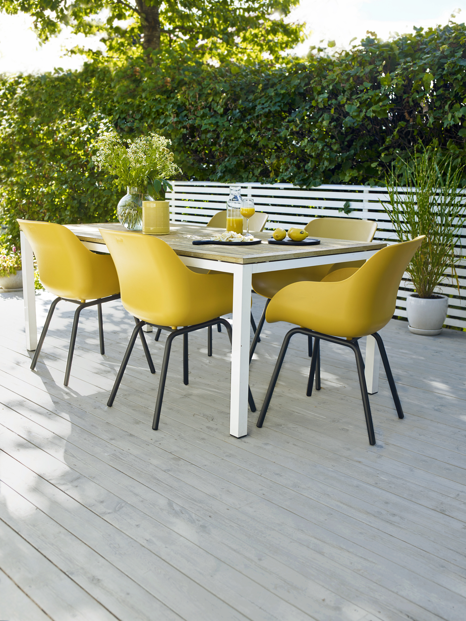 ASPNES FR210029[3].jpg