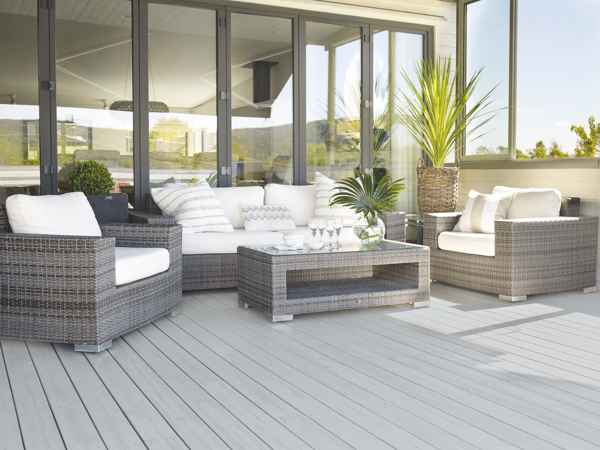 ASPNES FR210029[5].jpg