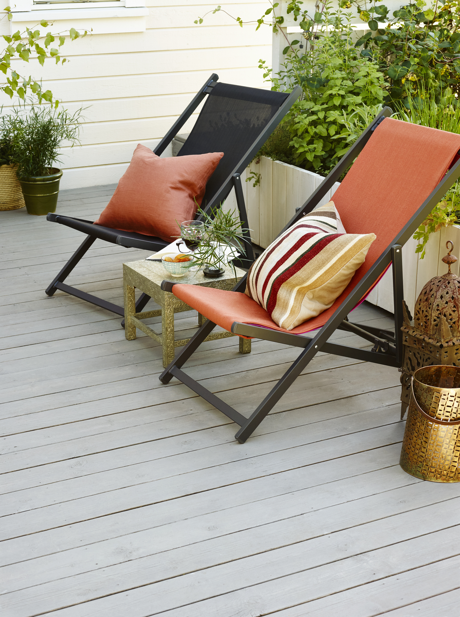 ASPNES FR210029[7].jpg