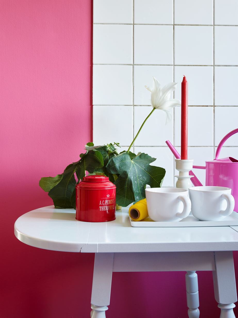 ÅF 2016 Fryd Kronblad FR1160 Fliser.jpg