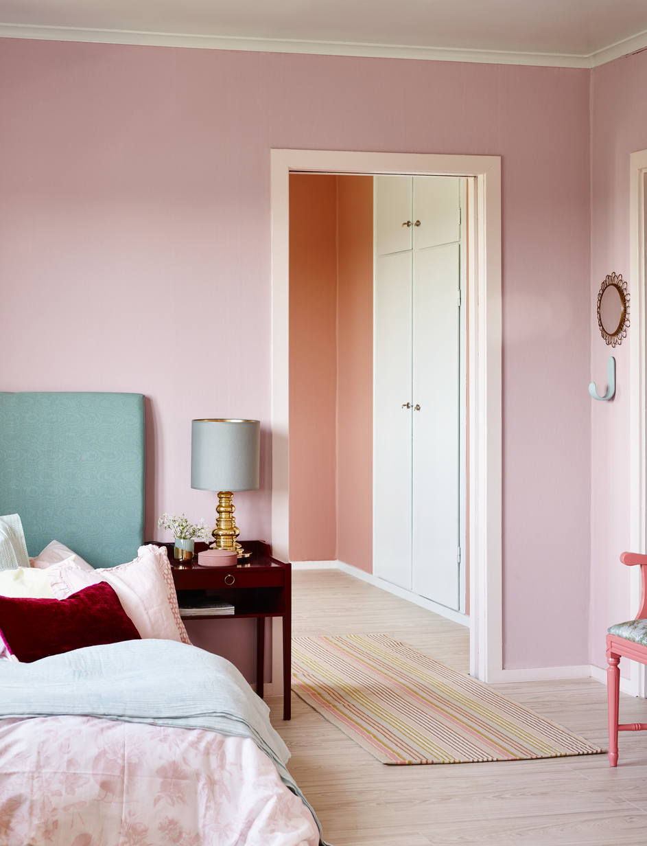 ÅF 2016 Harmoni Peon FR1587.jpg