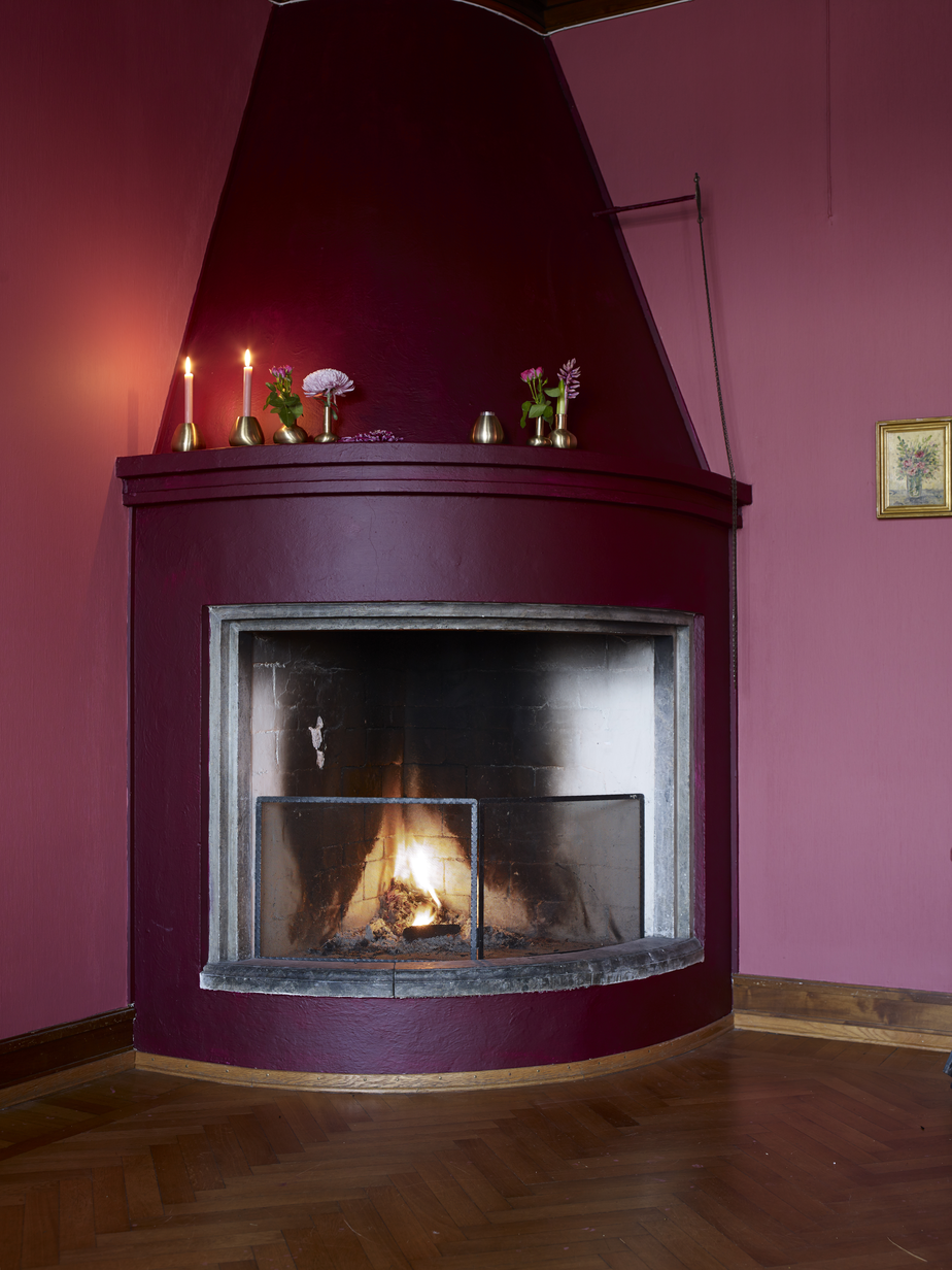 Årets farge 2016 Rosa Mystikk.jpg