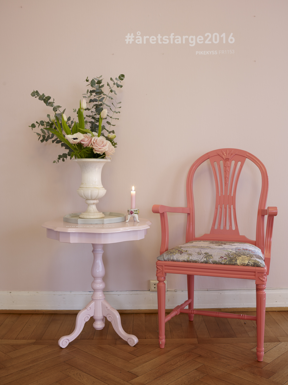 Årets farge 2016.jpg