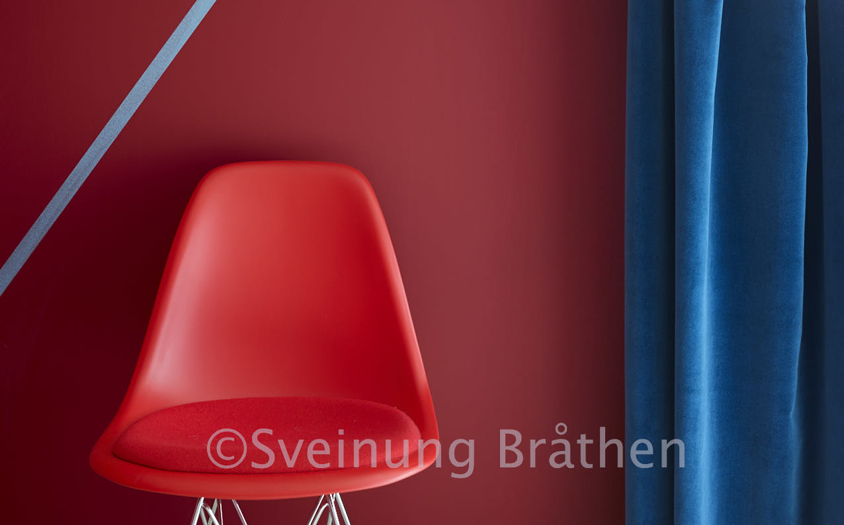 Årets Farge 2017,  FR1196 - stol.jpg