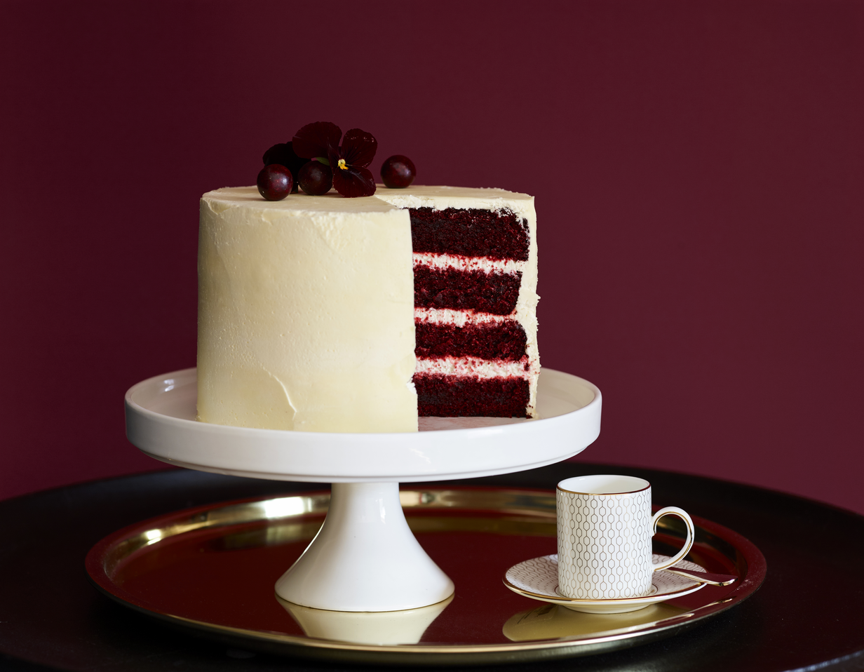 Årets Farge 2017, fløyelskake.tif