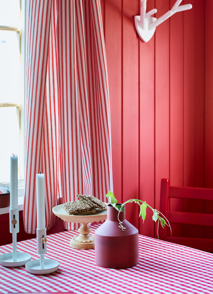 Årets Farge 2017, hyttekjøkken.jpg