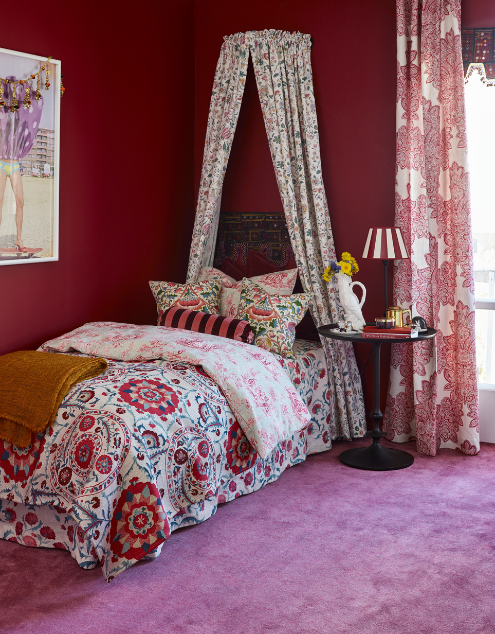 Årets Farge 2017, soverom.jpg