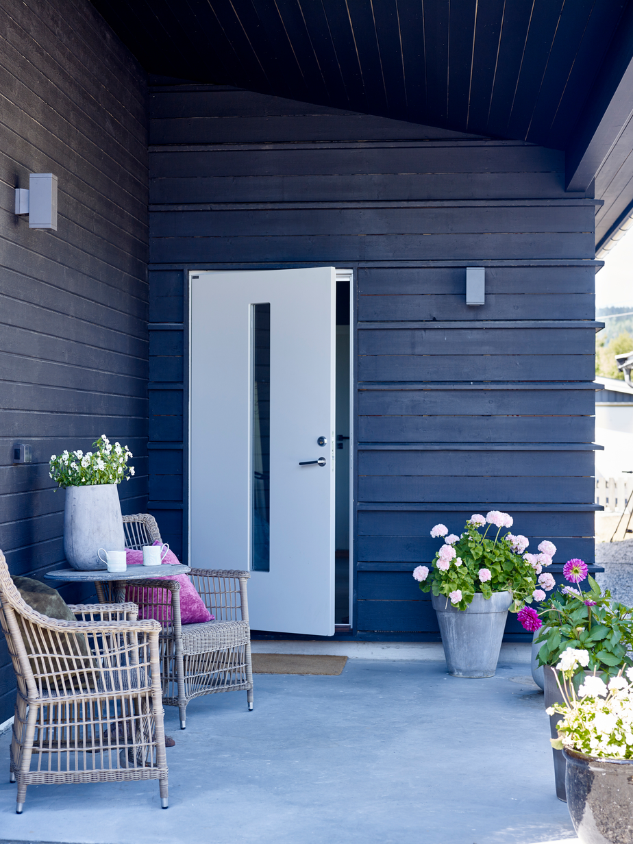 Balanse FR6185[1].jpg