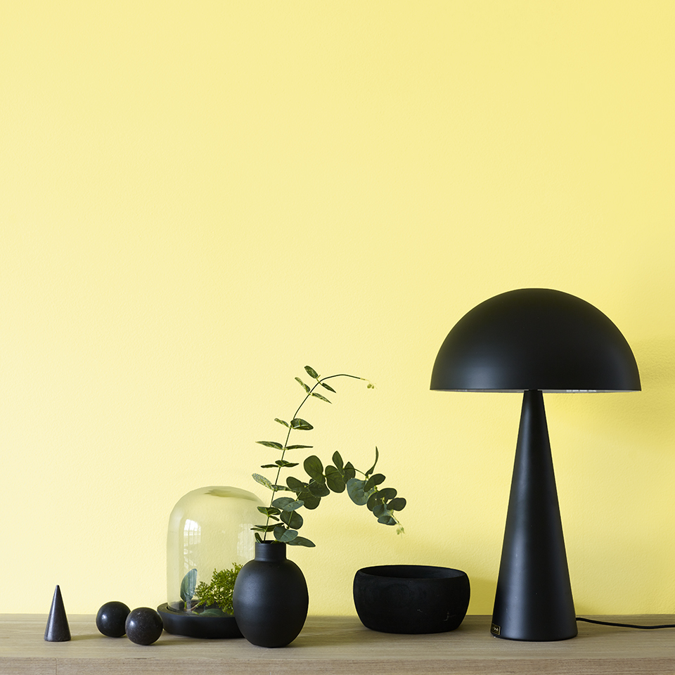 Ballblom FR1590 960.jpg