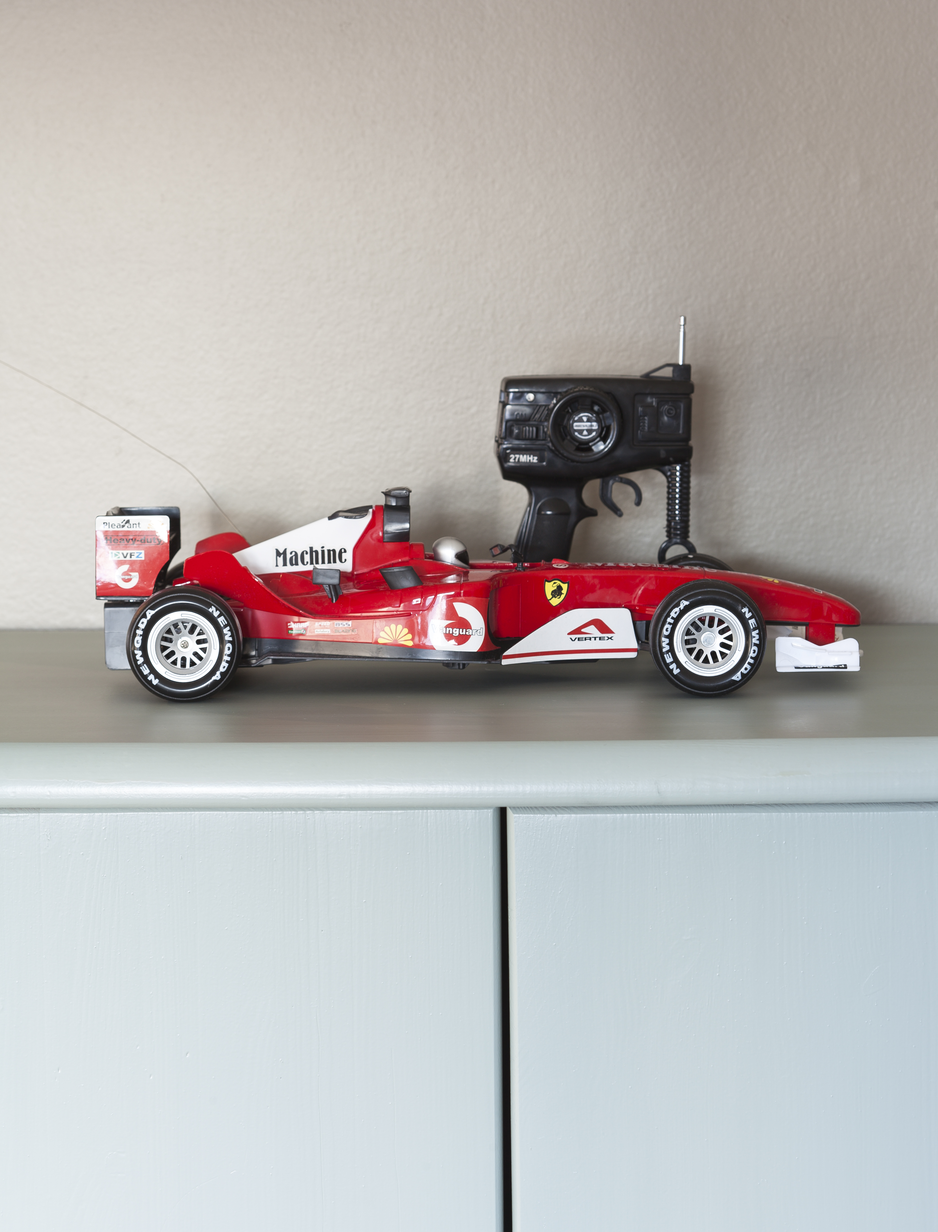 Barnas Verden - Kanin FR1104-2.jpg