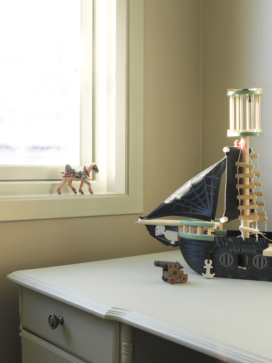 Barnas Verden - Kanin FR1104.jpg