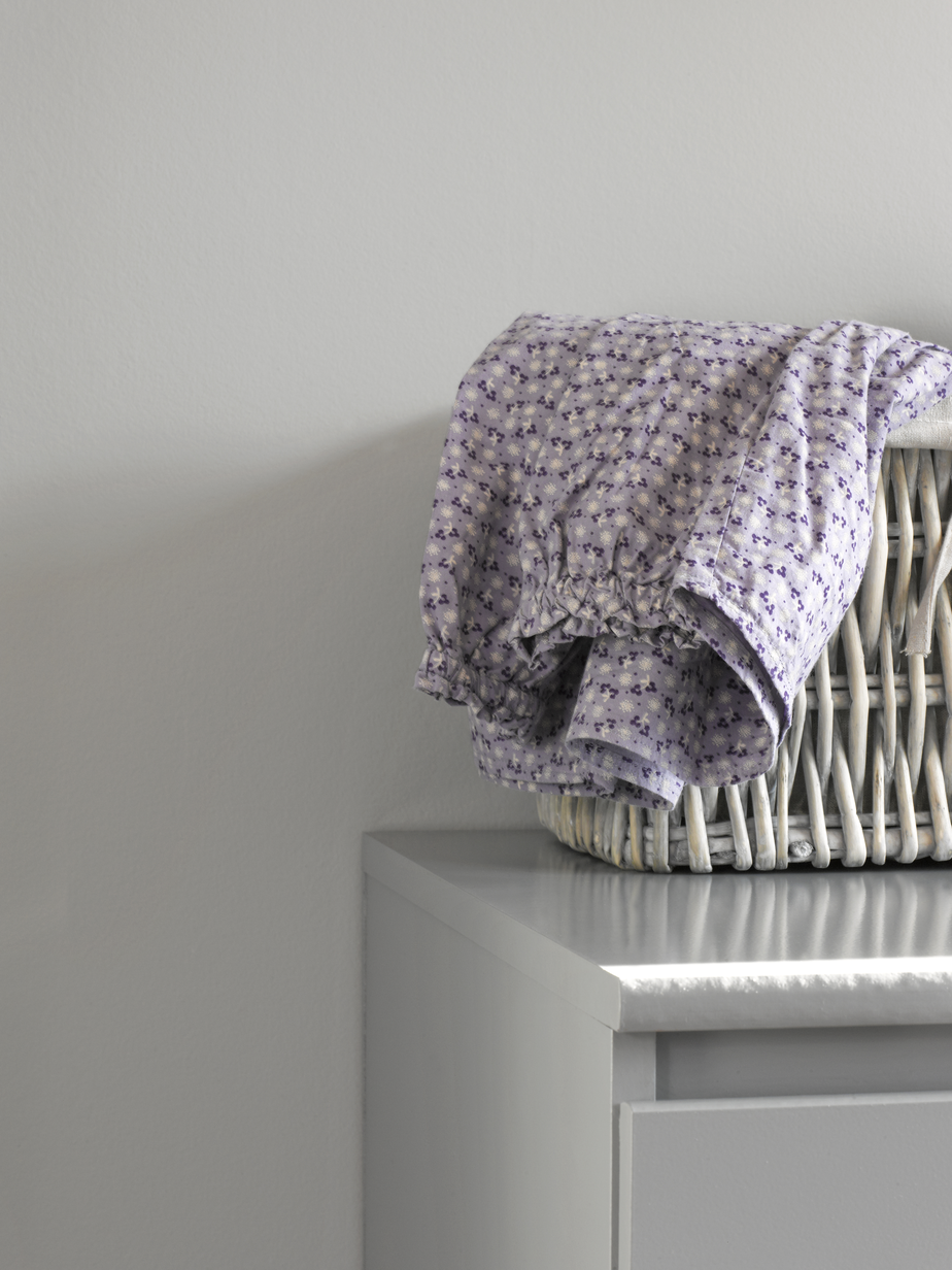 Barnas Verden - Spurv FR1108-2.jpg