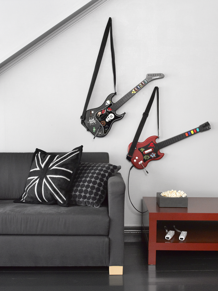 Barnas Verden - Struts FR1109.jpg