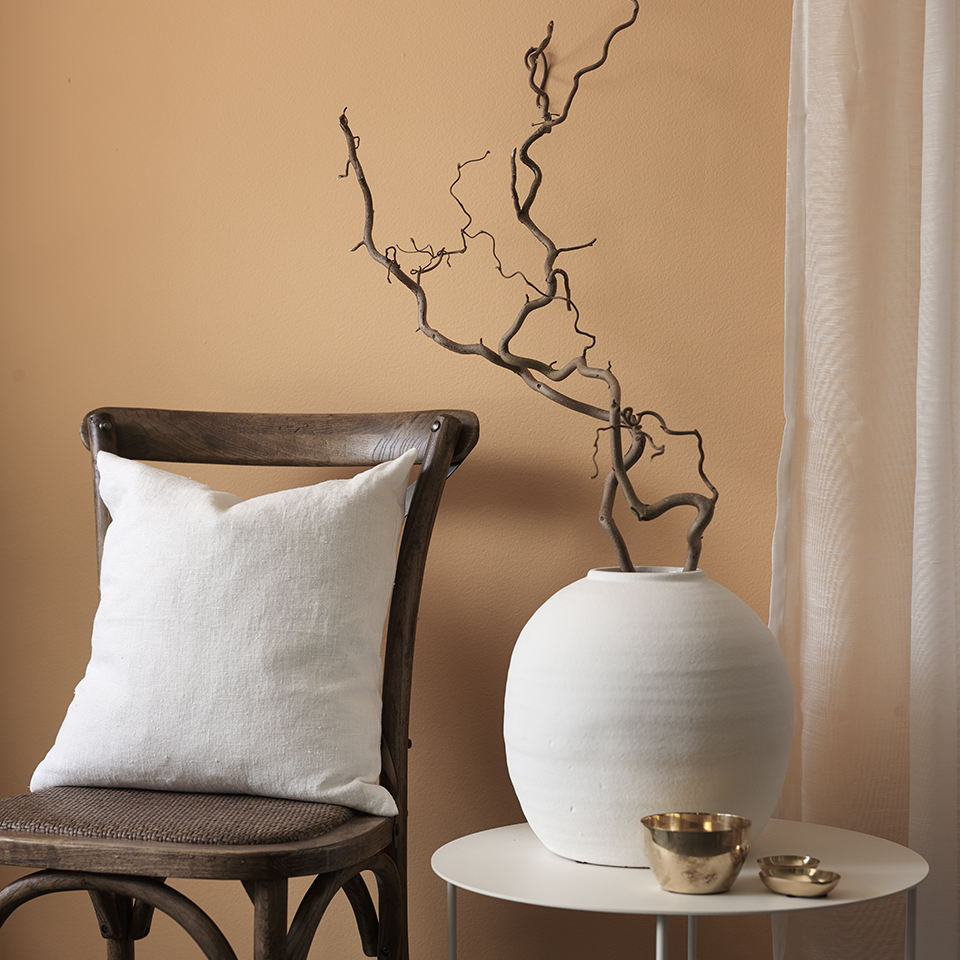 Baronessegull FR1570 960.jpg