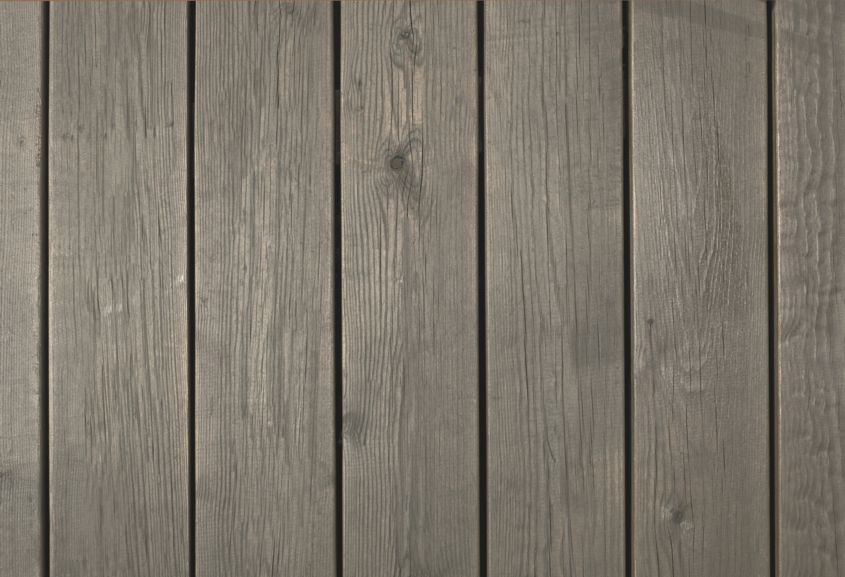 BARTRE FR210025[1].jpg