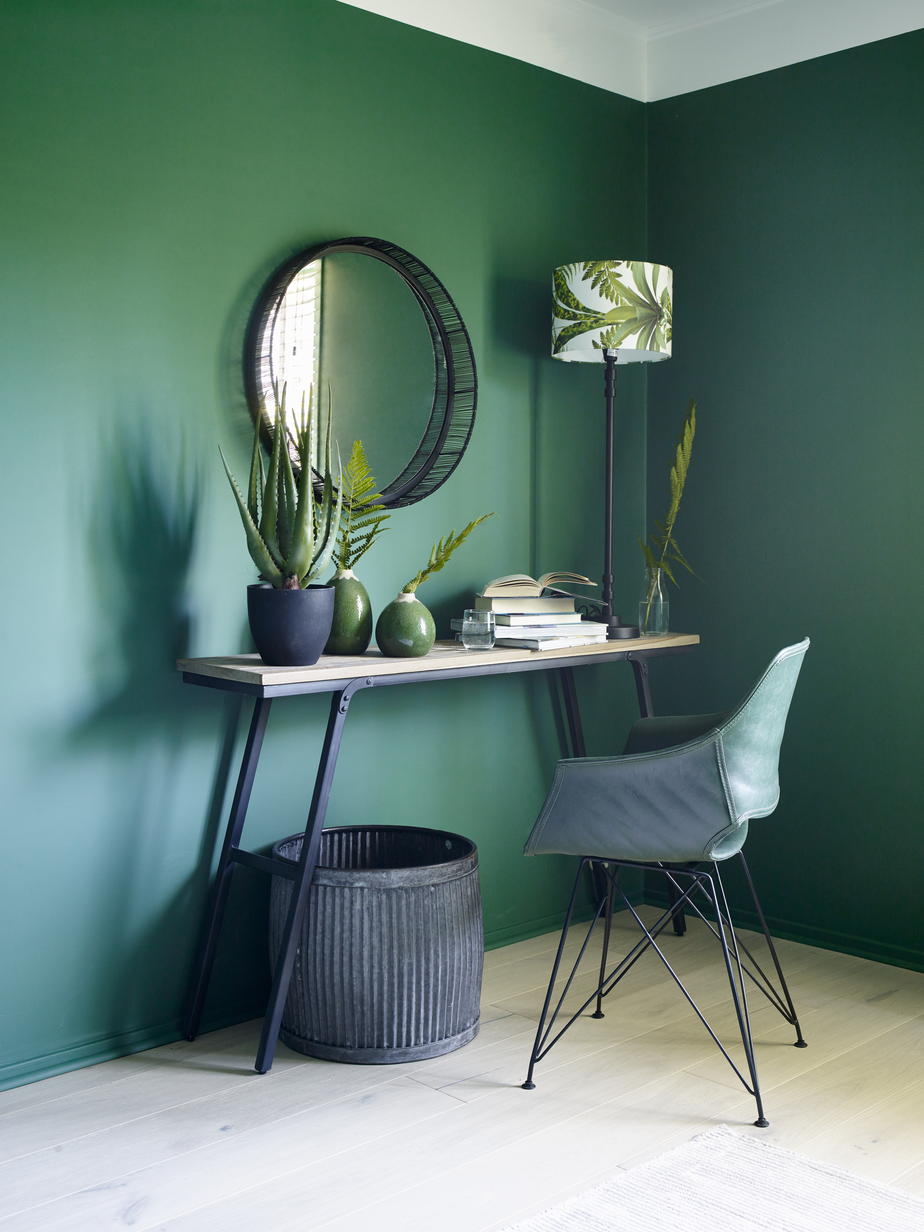 Beatle FR1461- ÅF2019-3.jpg