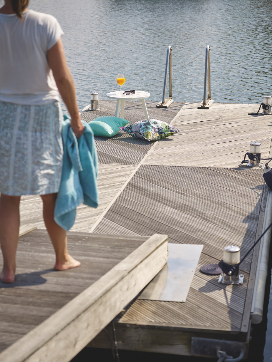 BIKELUND FR210016.jpg