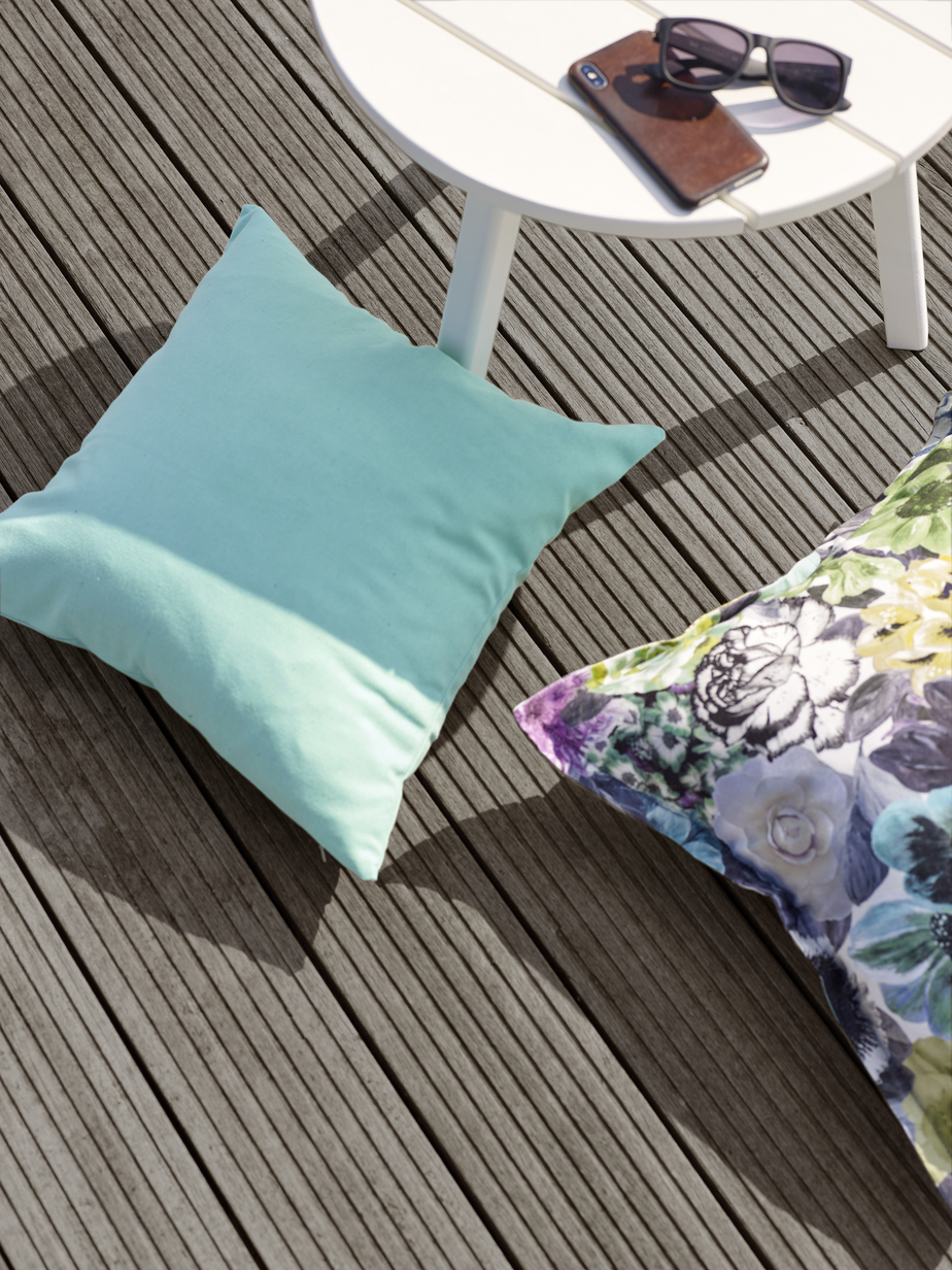 BIKELUND FR210016[1].jpg