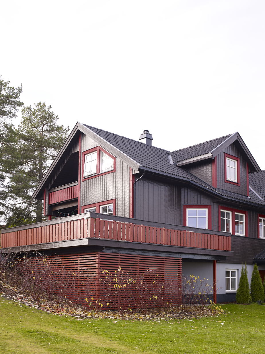 Bjonroa  FR5195.jpg