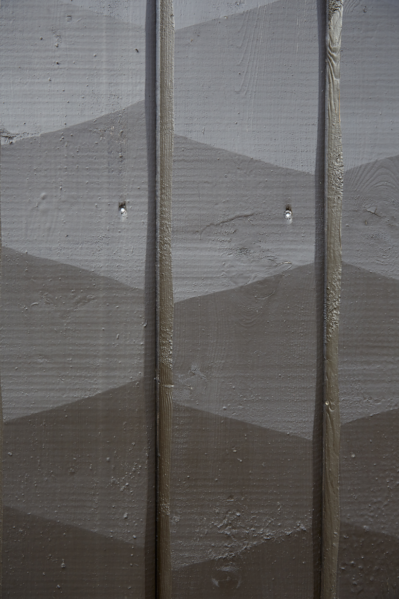 Bjonroa  FR5195[1].jpg