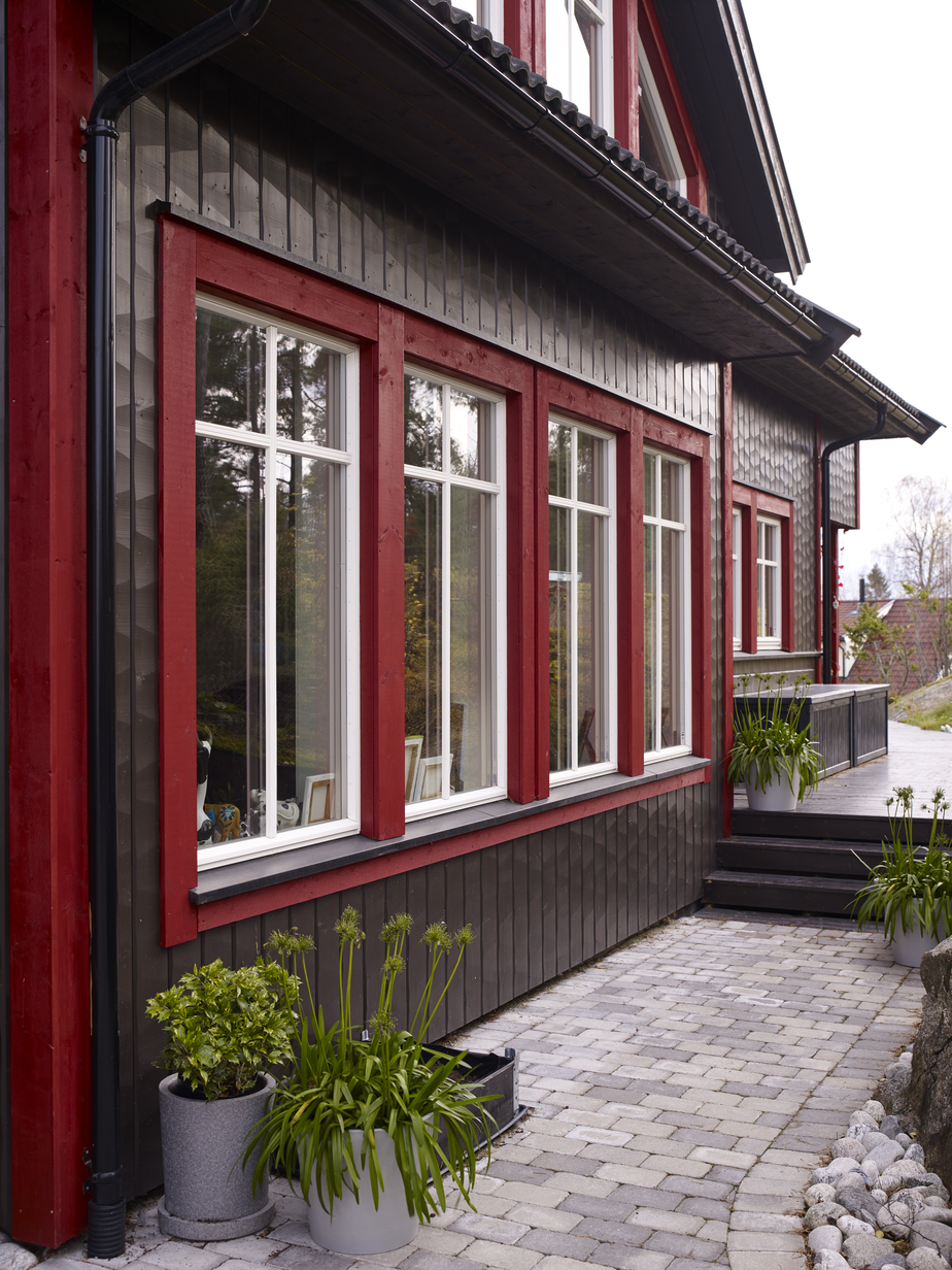 Bjonroa  FR5195[2].jpg