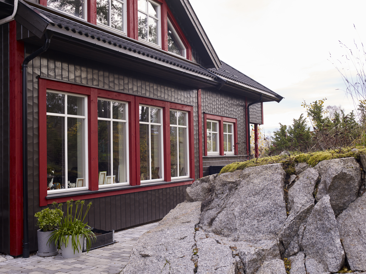 Bjonroa  FR5195[3].jpg