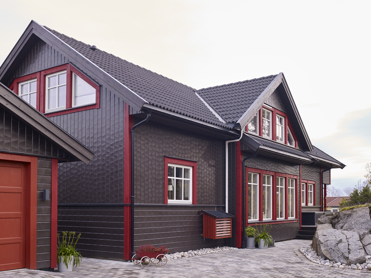 Bjonroa  FR5195[4].jpg