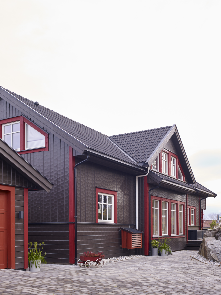 Bjonroa  FR5195[5].jpg