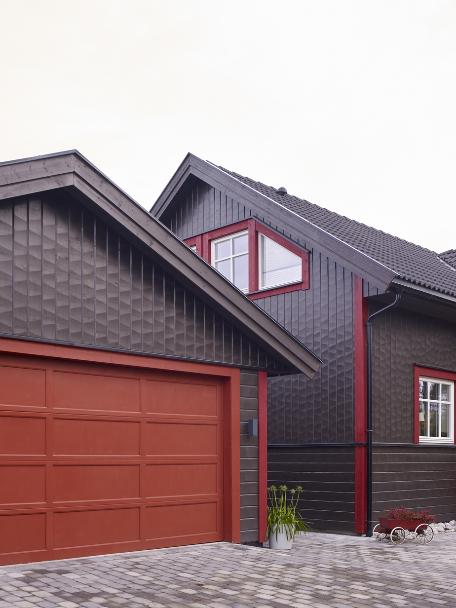 Bjonroa  FR5195[6].jpg