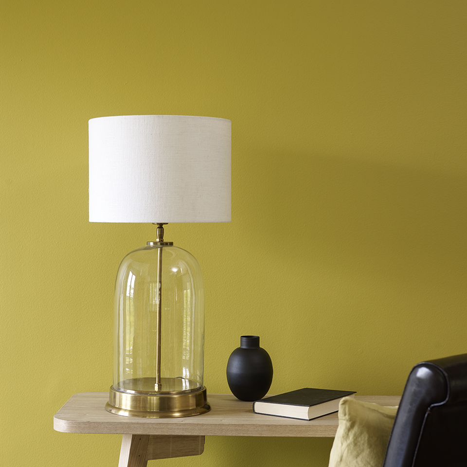 Bladgull FR1384 960.jpg