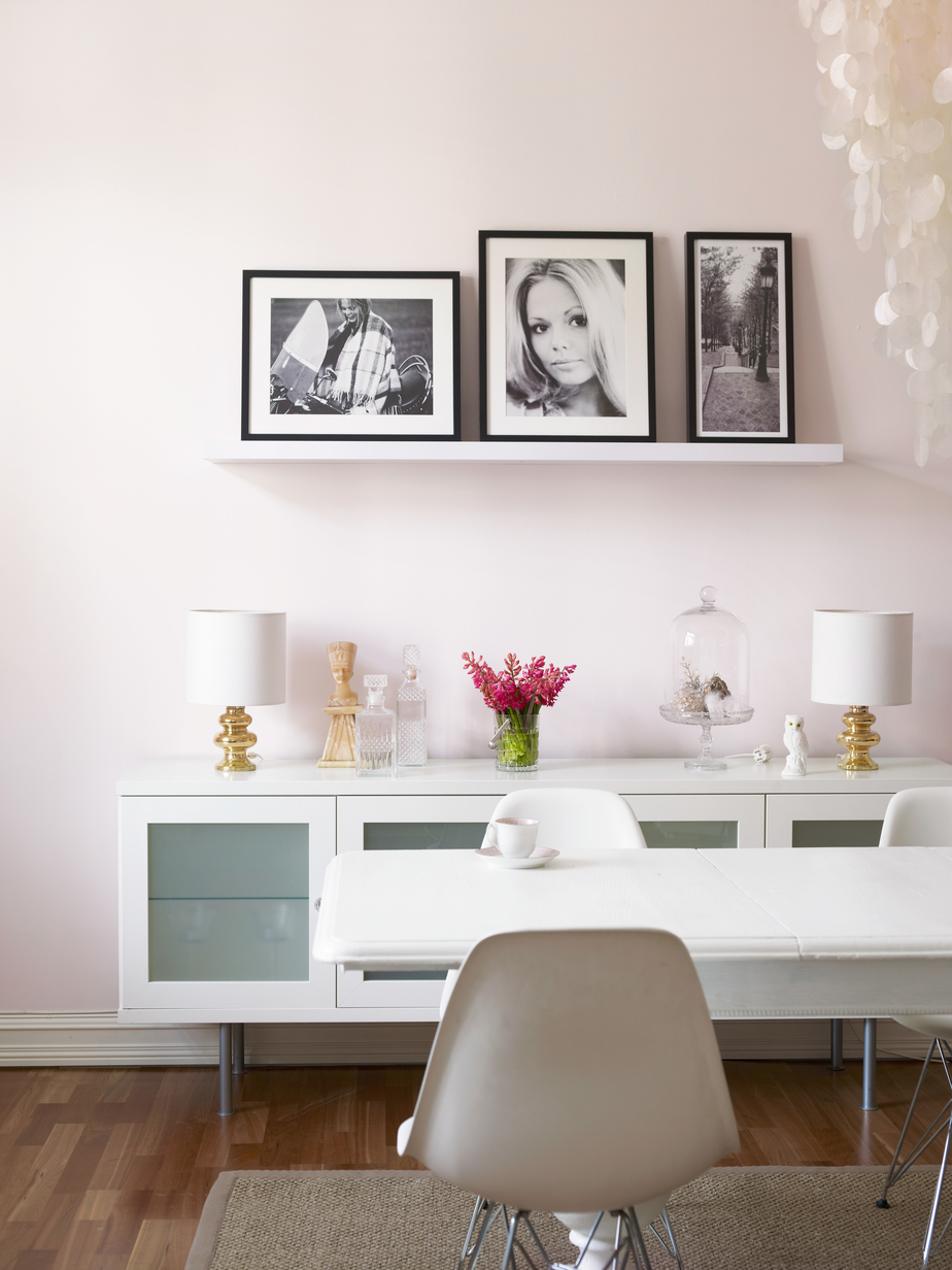 Blek Anemone FR1116.jpg