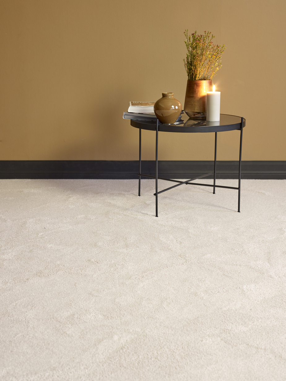 Boheme 400 Cream.jpg