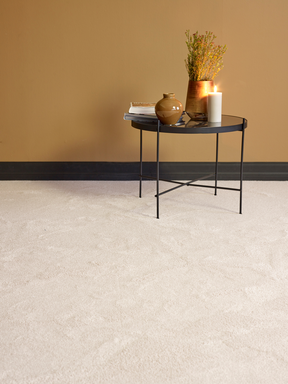 Lano Boheme 240 Vegg-til-vegg Teppe 4 m